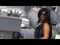 Sunny Leone Hollywood Photoshoot