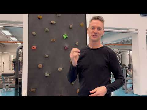 ClimbStation Launches on Kickstarter | New Series Development & Production