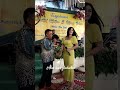 DUET VIRAL CAK KOMET DAN YANTI MAHARDIKA RINDUNYA HATIKU TERBARU KALIJOGO CAMPURSARI