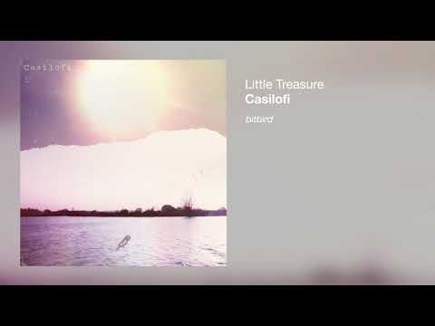 Video thumbnail for Little Treasure