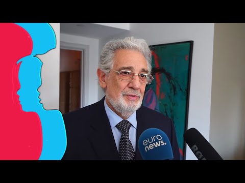 Virtuosos V4+ trailer (with ESP sub)