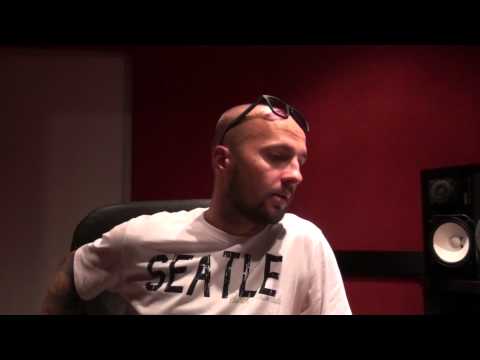 Suvereno, Lucia Molnárová & Milenium Music @ALCHYMISTA (2012)