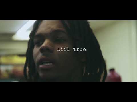 Liil True Ft Rick Savage - FEAR NO MAN | Shot By @FtyStudios1🎥