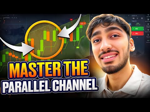 Learn Clear Chart Reading for Beginners | small account binary options | $50 options trading