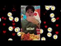 Tried Dave S Hot Chicken Yet