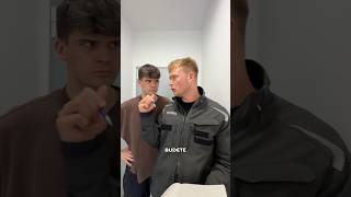 Video thumbnail image