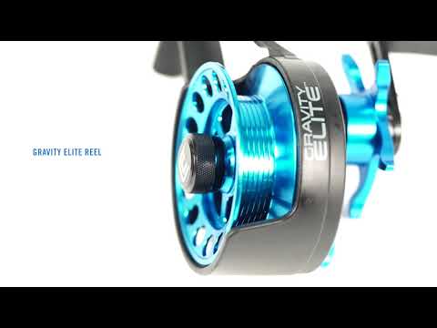 Gravity Reels