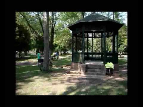 balatoni bringatúra