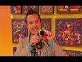 Mister Maker Temporada 3 Episódio 1 Portugués Parte 2 3