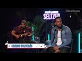Cuando Volveras - Aventura (acústico en live) 8/5/2020