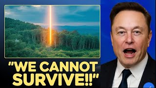 Musk Warns: Navy’s New Breakthrough Surpasses All We’ve Known