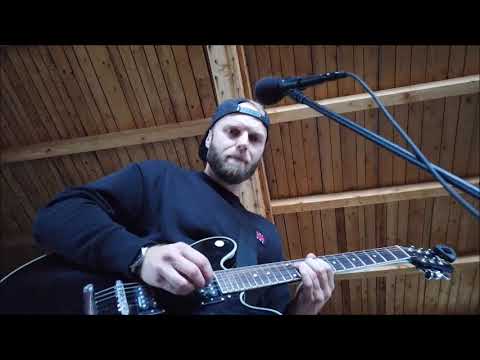 Projekt 143 - Projekt 143 - Nejlíp