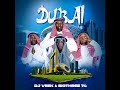 DJ Veek Bigthree74 Dubai Official Audio
