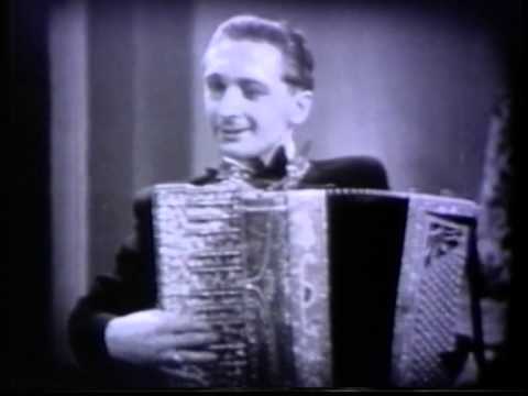 9.5mm Pathescope sound film - T.9308 "BRITISH LION VARIETIES NO.1"