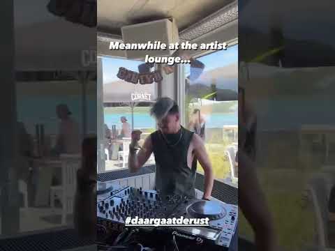 #Cryex#Dominator#ApexRecord#DJ#YouTube#Subcribe#Shorts#2022#Festival#Hardstyle#Rawstyle#Xtraraw