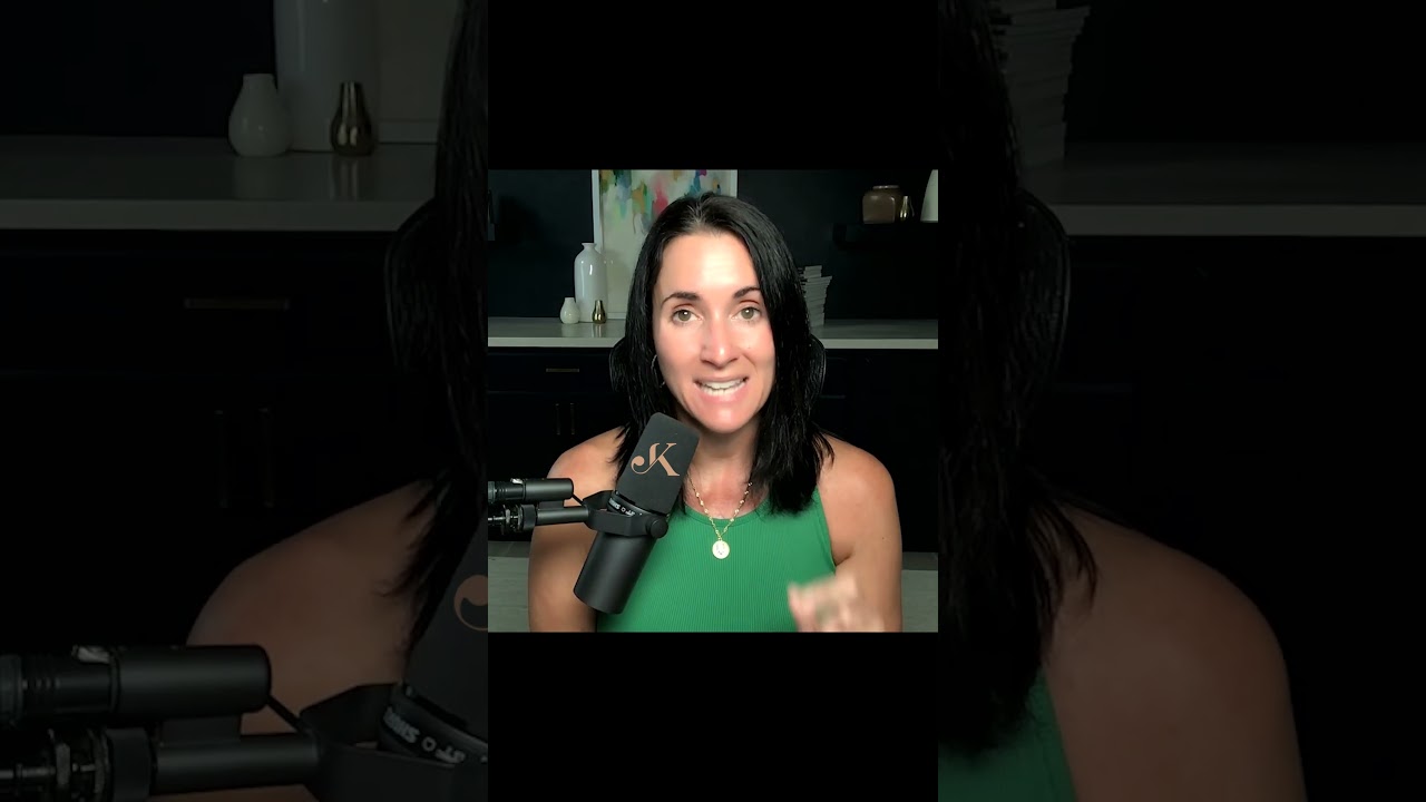 Apa Itu Norma Fisika