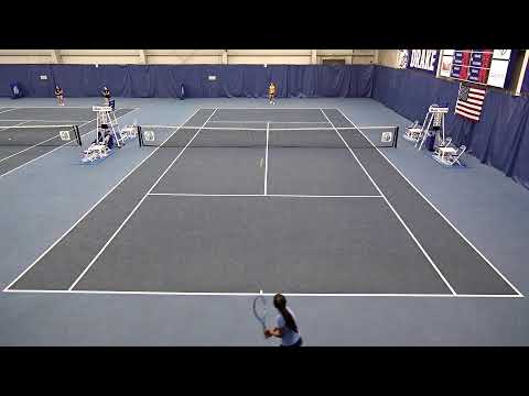 Drake v Creighton crt 6