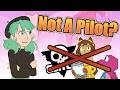 Fact Check: Understanding Indie Animated Pilots and Critique Trends
