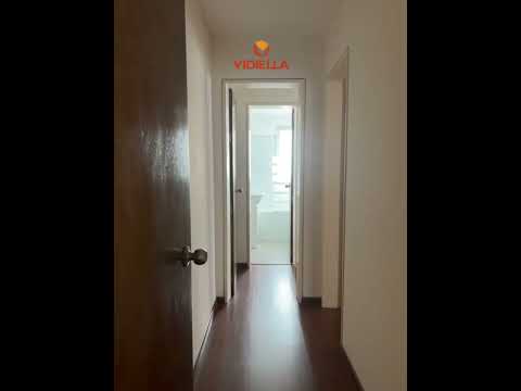 Video de YouTube - Apartamento en Alquiler de 2 dormitorios con  Garage en Pocitos Nuevo, Montevideo