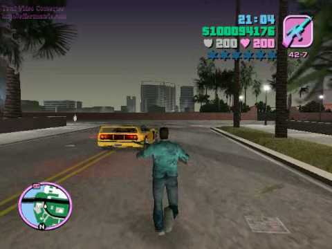 download lagu mp3 mp4 Ultimate Vice City, download lagu Ultimate Vice City gratis, unduh video klip Ultimate Vice City