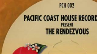 Teflon Dons - Vice (Pacific Coast House Recordings, 2001)