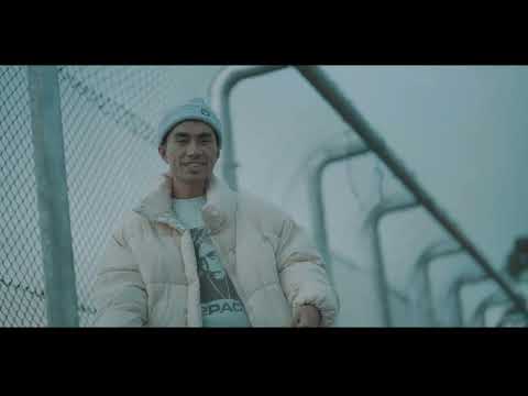 ASET - Richard Jersey (Music Video)