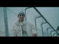 ASET Richard Jersey Music Video