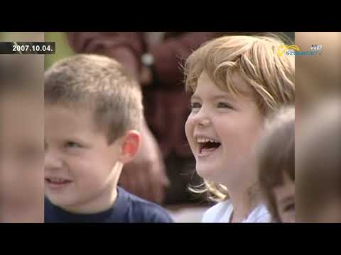 Helyi Járat 2021.10.10.