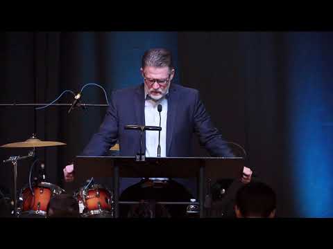 Sunday 10-23-2022  11 AM