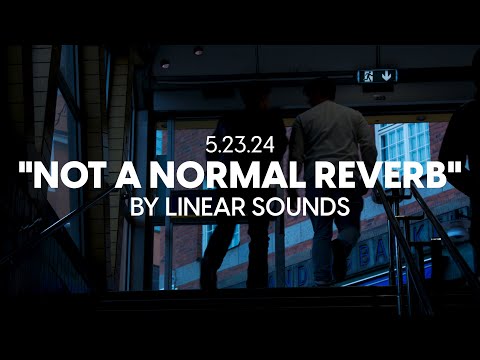 Free Download LS Bundle v2025.05 ARM macOS