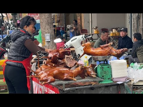 DAS war sogar mir zu viel...