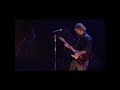 Third Day -  Show Me Your Glory  - HD