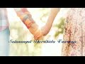 Ennai Thedi Kadhal Endra Varthai Anupu Song Status