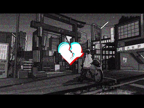 [FREE] GONE.Fludd x CAKEBOY x Lil Uzi Vert Type Beat - "SAUCE IT UP" (prod. by first love)