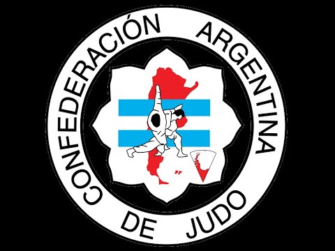 Entrevista al Maestro Diego ROSATI OLY