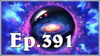 Funny And Lucky Moments - Ep. 391