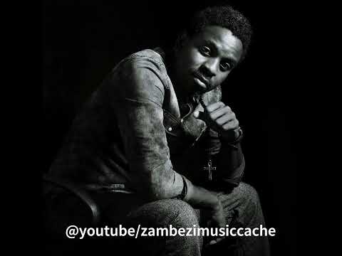 Petersen Zagaze - Chibelo Ni Capital(Audio 2016)