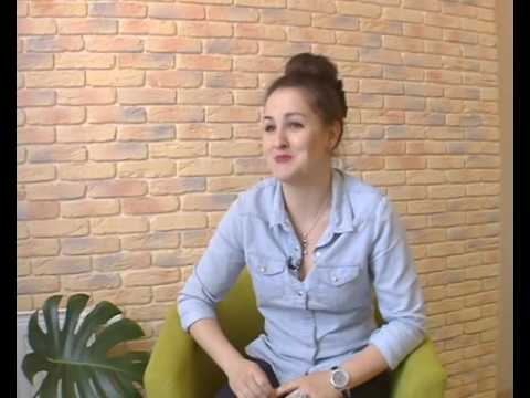 Кухня кутова "Мода" 2 м х 3 м