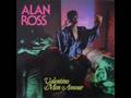 ALAN ROSS Valentino Mon Amour Extended Best Audio