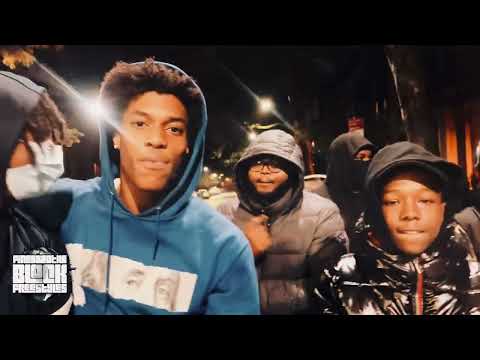 Joe Spice - “Let It Dump” Directed By JusFinessedIt [FinessedTheBlock Freestyle]