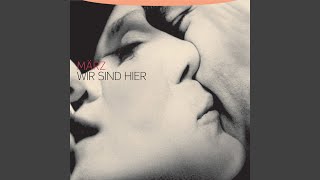 Maerz Im Park
