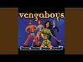 Vengaboys Boom Boom Boom Boom XXL Version