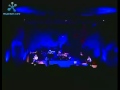 Sade - Smooth Operator ( Jazz version ) 