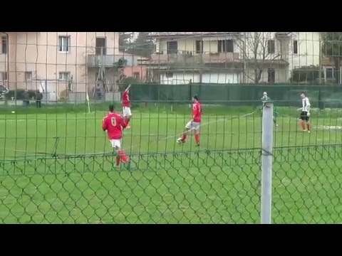 Ronta - SPIV : 0-0 _ 20-03-2016