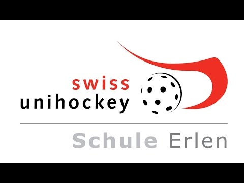 20150110 U16A Erlen GC; Verlängerung