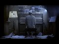 Andrea Vanzo - Valzer d'Inverno (Official Video)