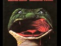 Uriah Heep   Why (Extended Version)