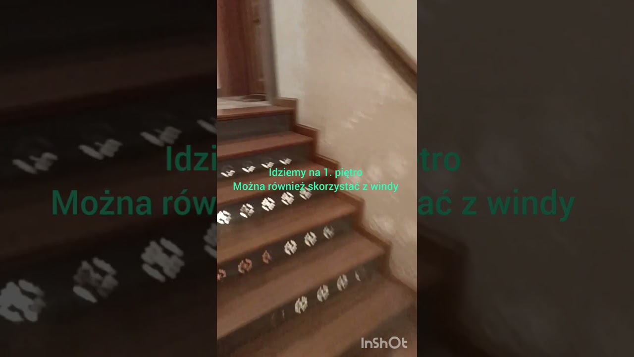 Marta Heller-Surowiec-11