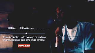 Download lagu Story wa benci ku sangka sayang versi reggae mp3 Download lagu Story wa benci ku sangka sayang versi reggae mp3