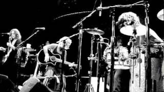 Living Without You by Blame Sally (official video)